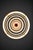 Langelinie Pendant Lamp in Copper by Poul Henningsen, 1950s For Sale - Image 9 of 13