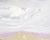 1990 “Wind” Abstract Acrylic Landscape Diptych Signed by Harry Hilson For Sale - Image 4 of 10
