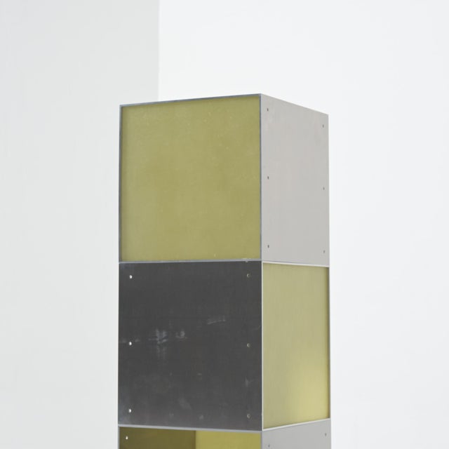 Totem by Atelier Belge For Sale - Image 17 of 18