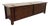 Vintage Brutalist Sideboard by Georges Robert, 1960s For Sale