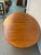 Mid 20th Century Mid 20th Century Danish Modern Oval Extendable Dining Table Attributed to Skovby For Sale - Image 5 of 14