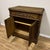 Antique Neo-Renaissance Oak Chest of Drawers For Sale - Image 15 of 16