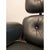 Wood Eames Lounge Chair With Ottoman For Sale - Image 7 of 11