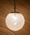 1960s Murano Glass Bowl Pendant Light, 1960s For Sale - Image 5 of 8