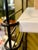 1980s Vintage Dutch Wall Shelf by Adriaan Dekker for Tomado, 1950s For Sale - Image 5 of 6