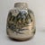 Japanese Hai-Yū Sansui Landscape Vase by Setsufū, 1970s For Sale - Image 14 of 14