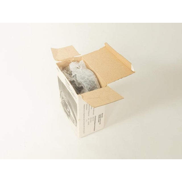 KH 500 Headphones by Dieter Rams for Braun For Sale - Image 12 of 16