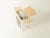 KH 500 Headphones by Dieter Rams for Braun For Sale - Image 12 of 16