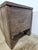 Gothic Chest, 15th Century For Sale - Image 17 of 18