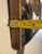 1970s 1970s Theodore DeGroot Lathe Art – Big Eye Tuna For Sale - Image 5 of 6