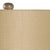 Transitional Chelsea House Gray Marble Column Lamp For Sale - Image 3 of 4