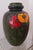 Large Vintage Brutalist Ceramic Floor Vase, 1960s For Sale - Image 10 of 18