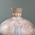 Ceramic Ancient Monumental Folk Art Majiayao Hand Painted Terracotta Jar For Sale - Image 7 of 9