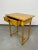 Art Deco Side Table, 1930s For Sale - Image 10 of 12