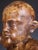 Austrian Artist, Baroque Putti / Cherubs, 18th Century, Limewood, Set of 2 For Sale - Image 15 of 18