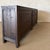 Ollie II Reclaimed Elm 8 Drawer Dresser - Dark Walnut For Sale - Image 9 of 12