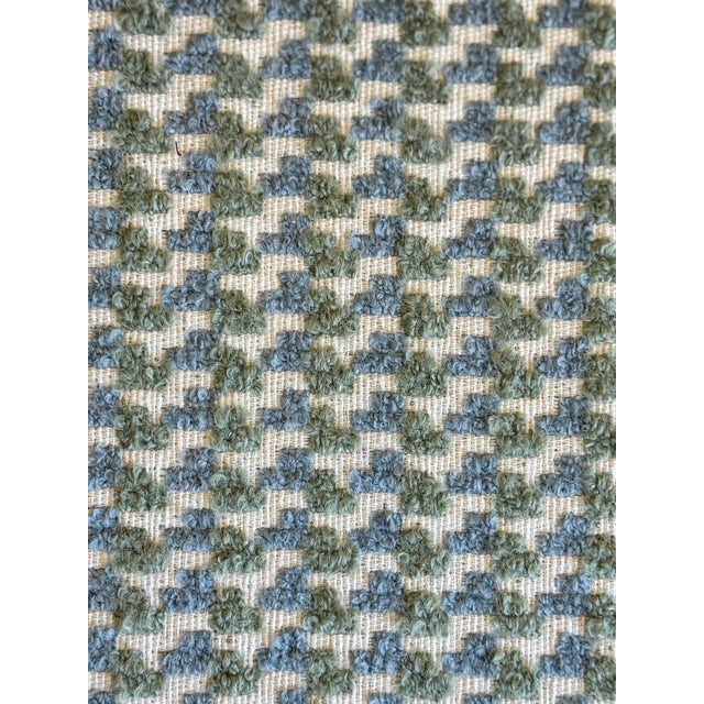 Wood 1950s Attributed to Milo Baughman for James Inc. Recliner For Sale - Image 7 of 16