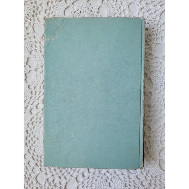 1972 National Velvet by Enid Bagnold For Sale - Image 10 of 11
