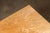 Vintage Oak Card Catalog on Hairpin Legs For Sale In Chicago - Image 6 of 9