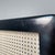 Italian Modern Model 840 Chairs by Tito Angoli for La Montina, 1970s, Set of 12 For Sale - Image 13 of 18