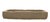 1940s 70" Inch Long Hand Chiseled Stone Trough 63 For Sale - Image 5 of 11