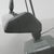Model 2324 Floating Fixture Desk Lamp from Dazor, 1950s For Sale - Image 18 of 18