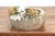 A masterwork of lithic art, the Circlet stone Basin is a testament to the enduring skill of the master stonemason. Carved...