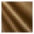 Schumacher Rocky Performance Velvet Fabric In Camel For Sale
