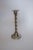 Pewter Candlestick from Harald Buchrucker, 1940s For Sale - Image 6 of 8
