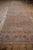 Vintage Distressed Hamadan Rug Runner - 3'3" X 13'2" For Sale - Image 10 of 11