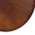Pair William Iv Solid Mahogany Wine Tables, One Board Tops, English, Ca. 1840 For Sale - Image 4 of 9