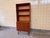 Vintage Bookcase by Combineurop, 1960s For Sale - Image 9 of 9