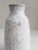 Ceramic Vase with Arctic Motif from Ceramano, 1960s For Sale - Image 7 of 11
