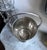 Gorgeous 1920’s Bernard Rices Sons Inc. Apollo Epns Silver Plated Ice Bucket W/Handle For Sale In Baltimore - Image 6 of 9