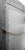 Paul Vorgang, Large German Landscape Heliogravure, 1960s, Paint For Sale - Image 3 of 7