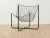 Järpen Chair by Niels Gammelgaard, 1980s For Sale - Image 3 of 7