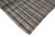 Vintage Turkish Flatweave Kilim Rug For Sale - Image 4 of 7