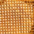 Brown Antique Vienna Secession Bent Oak & Cane Footstool Attributed to Jacob and Josef Kohn for Thonet For Sale - Image 8 of 8