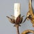 Wall Lights, Set of 2 For Sale - Image 6 of 10