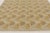 This approximately 9x12 Scandinavian rug is a sophisticated addition to Rug & Kilim’s flatweave collection—a beautifully...