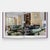 In the House: Celebrating America’s Leading Black Interior Designers For Sale - Image 4 of 9