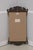 Friedman Brothers Chippendale Mahogany Mirror For Sale - Image 12 of 14