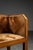 Art Deco Accent Chair, 1930s For Sale - Image 9 of 17