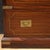 20th Century English Chests of Drawers, 1960s, Set of 2 For Sale - Image 12 of 13