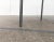 Danish Trinidad Bar Stools by Nanna Ditzel for Fredericia, 1990s, Set of 2 For Sale - Image 13 of 18