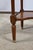 Small Mahogany Table, 1890s For Sale - Image 14 of 18