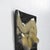 Beige Resin Artwork by Max Forti, Brazil, 1970s For Sale - Image 8 of 18