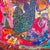 Sophia Series: Word - Fran Bull, C. 1990s For Sale - Image 4 of 9