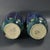 Pair of Minton Secessionist Purple No.1 Vases For Sale - Image 6 of 11
