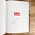 Pop Art Signed Diana Vreeland by Eleanor Dwight, 1st Edition 2002 Fashion Book For Sale - Image 3 of 13